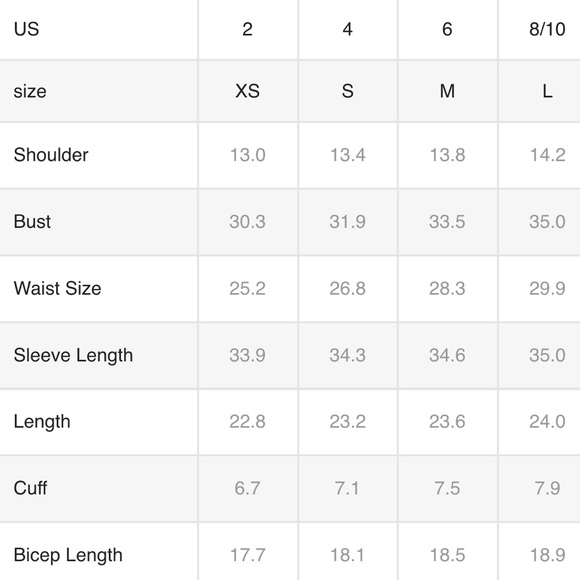 New! Black Long Sheer Mesh Puff Sleeve Bodysuit - Picture 8 of 8